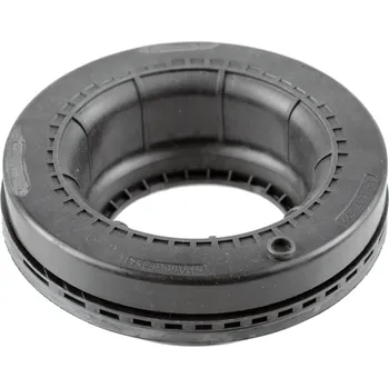Auto-moto Ložisko pružné vzpěry SACHS 803 392