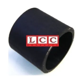 Turbodmychadlo Hadička plnicího vzduchu, 1H0145834J, LCC PRODUCTS, LCC6110
