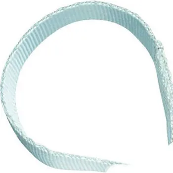 Kleště Gedore 1468316 Náhradní řemen pro klíč na trubkový řemen 950 mm 1 ks