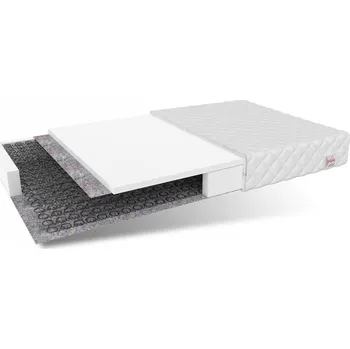 Matrace Nábytek PEGAS s.r.o. Bonell matrace IRIS - 90 x 190