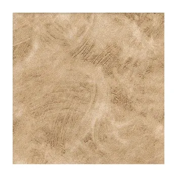 Potahová látka SVĚTLANA béžová