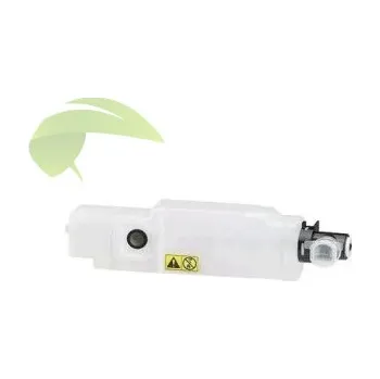 TONERSYP odpadní nádobka pro Kyocera WT-860