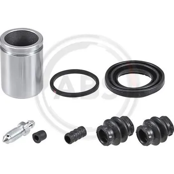 Brzdový třmen Sada na opravy, brzdový třmen, , A.B.S., 57273