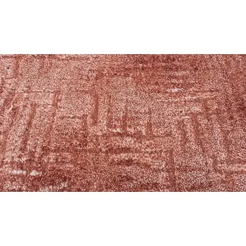 Koberec B-LINE Koberec GROOVY 64 šíře 300 cm