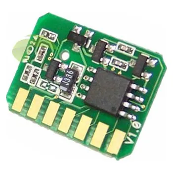 Čip pro 42918914 magenta, OKI C9600/C9650/C9850hdn/C9850hdtn