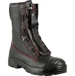 Prabos Vesuv S33908-040