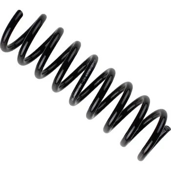 Auto-moto Pružina podvozku, , 2103211304, 2103212904, A2103211304, A2103212904, BILSTEIN, 36-264971