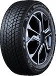 GT Radial WinterPro 2 Evo 215/55 R16 93…