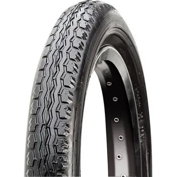 Plášť na kolo Plášť CST 12" C51 * 12 1/2x2 1/4 * 57-203