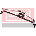 Tyčoví stěračů, 504084722, LCC PRODUCTS, LCC3146