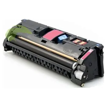 TONERSYP toner pro Canon LBP 5200/5200n/MF8180C - CRG-701 Ma - magenta
