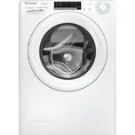 Candy COW 4754TWM6/1-S