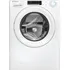 Pračka se sušičkou Candy COW 4754TWM6/1-S