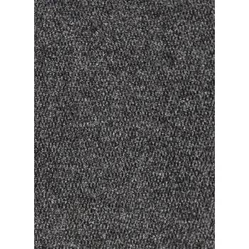 Koberec Vebe Parijs DB 20 šedá 2m