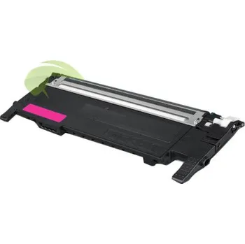 TONERSYP toner pro Samsung CLP 310/315 CLX 3170/3175 - CLT-M4092S - magenta