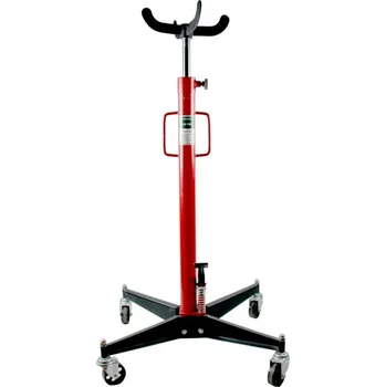 zvedák ENERGY NE00267