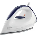 Philips Home GC160/02 žehlička 1200 W