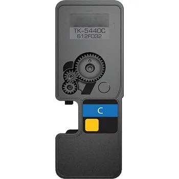 Počítač Kompatibilní toner Kyocera TK-5440C, PA2100, MA2100, cyan, MP print