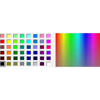 Vibrační válec Změna barvy dle přání zákazníka , NTC (NTC)