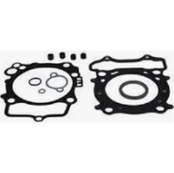Těsnění motoru WINDEROSA (VERTEX) těsnění TOP-END HONDA CRF 250L 13-20, CRF 250L ABS 17-21, CRF 250RL RALLY 17-21 (WINDEROSA (VERTEX) těsnění TOP-END HONDA CRF 250L 13-20, CRF 250L ABS 17-21, CRF 250RL RALLY 17-21)