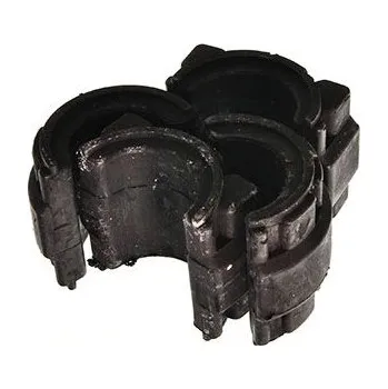 Zavěšení kol Ložiskové pouzdro, stabilizátor MAXGEAR 72-6366