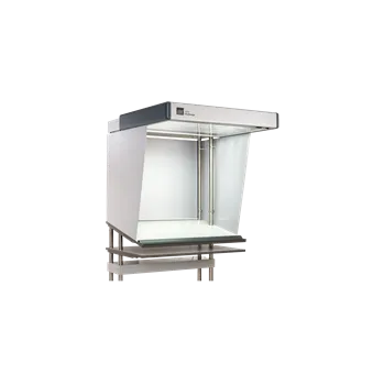 Příslušenství pro přívěs Bočnice pro Just Challenge 5000 6B - 9613