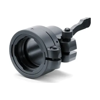 Příslušenství k optickému přístroji Adaptér PSP-30B