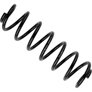 Autodíl Pružina podvozku, , 5Q0511115BB, 5Q0511115BC, 5Q0511115DK, 5Q0511115DL, 5Q0511115JR, 5Q0511115JS, 5Q0511115KA, 5Q0511115KB, BILSTEIN, 36-292912