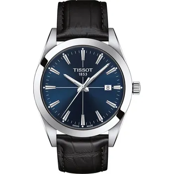 Pánské hodinky T-Classic Tissot T1274101604101