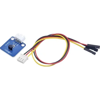 TRU COMPONENTS TC-9958892 teplotní senzor