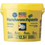 Pasta na mytí rukou, 3363_HANDWASCHPASTE 12L, LIQUI MOLY, LQM3363