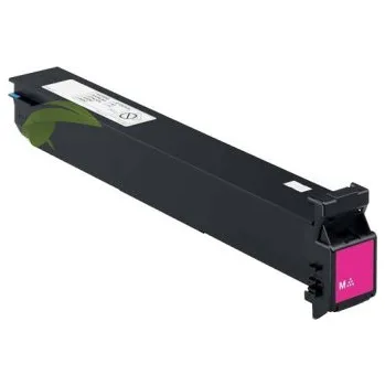 TONERSYP toner pro Konica Minolta bizhub C452/C552/C652 - TN-613M, A0TM350 - magenta - 30000 str