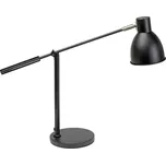 Maul MAULfinja 8234490 stolní lampa LED E27 černá