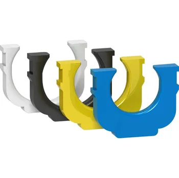 spínač Schneider Electric MGN09120 lícovací vložka 15 ks