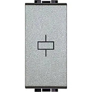 Relé Legrand spínací relé Living&Light NT4330/24 1 ks