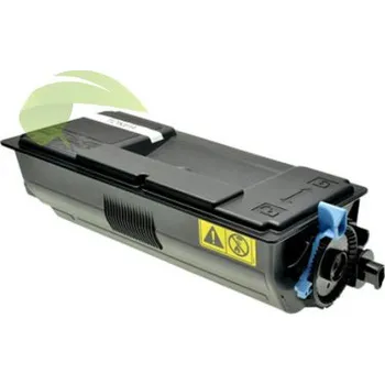 Toner pro UTAX 4434010010 TONERSYP, P-4030D/P-4030DN
