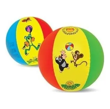 MONDO NAFUKOVACÍ MÍČ KRTEK 61 cm 170101