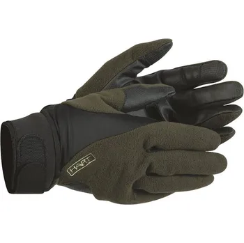 POINTER-GL Rukavice Velikost.: M