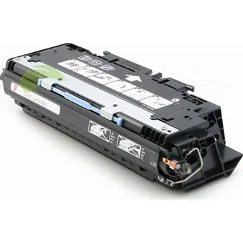 Toner pro HP LaserJet 3500/3550/3700 černý, Q2670A