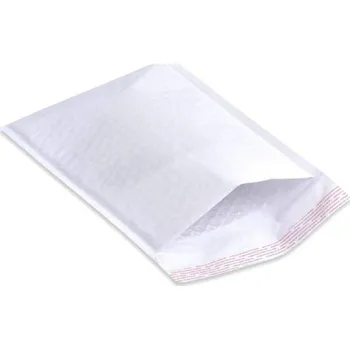 Obálka Bublinková obálka F16 - 215x340mm