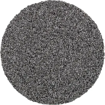 Brusný kotouč PFERD TOOLS CD 75 SiC 36 42754703 brusný list Zrnitost 36 (Ø) 75 mm 50 ks