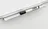 Dahle Basic Board Magnetická tabule  60 x 90 cm