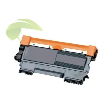 Toner pro Brother TN-2010 XXL HL-2130/DCP-7055/DCP-7055w/DCP-7050 TONERSYP