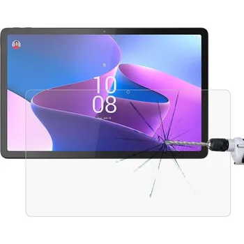 Pouzdro na tablet VSECHNONAMOBIL 54510 Ochranné tvrzené sklo na displej pro Lenovo Tab P11 Gen 2