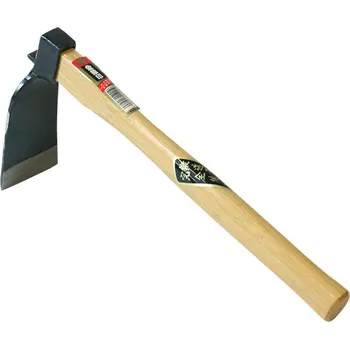 Motyka ASAKA okopávací motyčka rovná