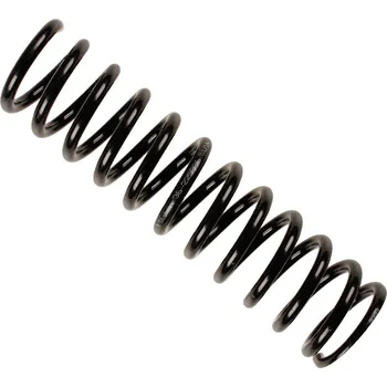 Auto-moto Pružina podvozku, , 1243212104, A1243212104, BILSTEIN, 36-225996