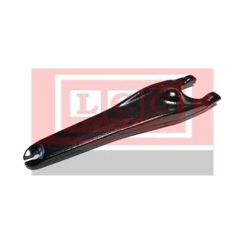 Spojkové vedení Vysouvací vidlice, spojka, 7700112818, 7700861585, 7701478174, LCC PRODUCTS, LCC8617