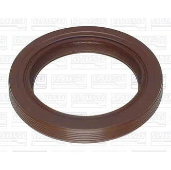 Kliková hřídel Tesnici krouzek hridele, klikovy hridel, 15105100, 7700873534, AJUSA, 15105100