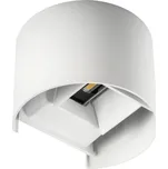 Kanlux Reka 28993 venkovní nástěnné LED osvětlení LED 7 W bílá