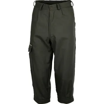 lovecké kalhoty Golfky Twill Afars: 86